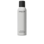 Payot Gel de barbear espumante OPTIMALE 150 ml