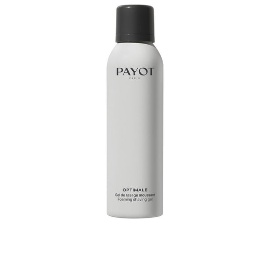 Payot Gel de barbear espumante OPTIMALE 150 ml