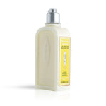 L'Occitane En Provence L'Occitane Verbena Citrinos Leite Corporal Refrescante 250ml