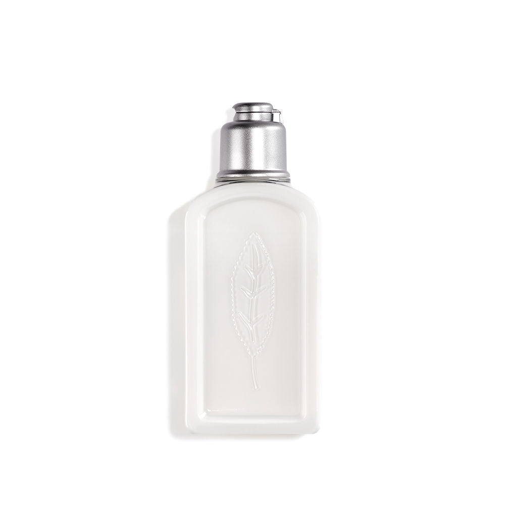 L'Occitane En Provence L'Occitane Verbena Loção Corporal 70ml