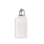 L'Occitane En Provence L'Occitane Verbena Loção Corporal 70ml