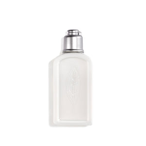L'Occitane En Provence L'Occitane Verbena Loção Corporal 70ml