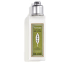 L'Occitane En Provence L'Occitane Verbena Loção Corporal 70ml