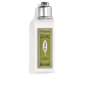 L'Occitane En Provence L'Occitane Verbena Loção Corporal 70ml