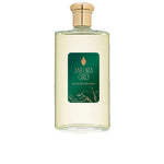 Instituto Español Água de colônia ânfora ouro 200 ml