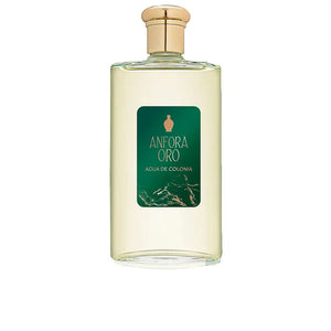 Instituto Español Água de colônia ânfora ouro 200 ml