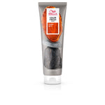 Wella Professionals Máscara fresca de cor máscara de cor natural #cobre 150 ml