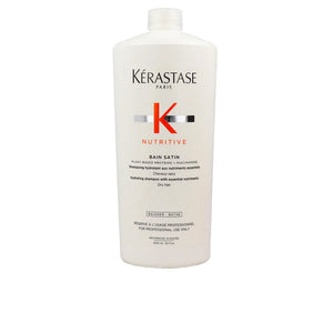 Kerastase Nutritivo banho cetim 1 irisome 1000 ml