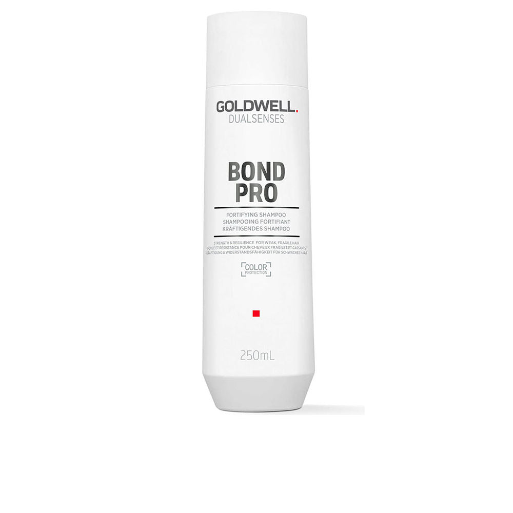 Goldwell Champô bond pro 250 ml