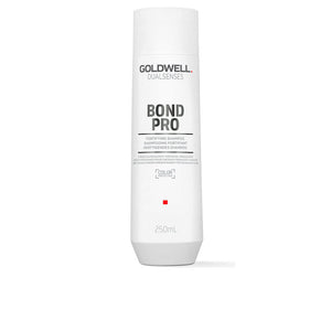 Goldwell Champô bond pro 250 ml
