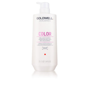 Goldwell Shampoo brilho cor 1000 ml