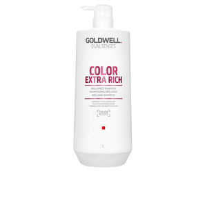 Goldwell Shampoo brilho color extra rich 1000 ml