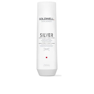Goldwell Champô prata 250 ml