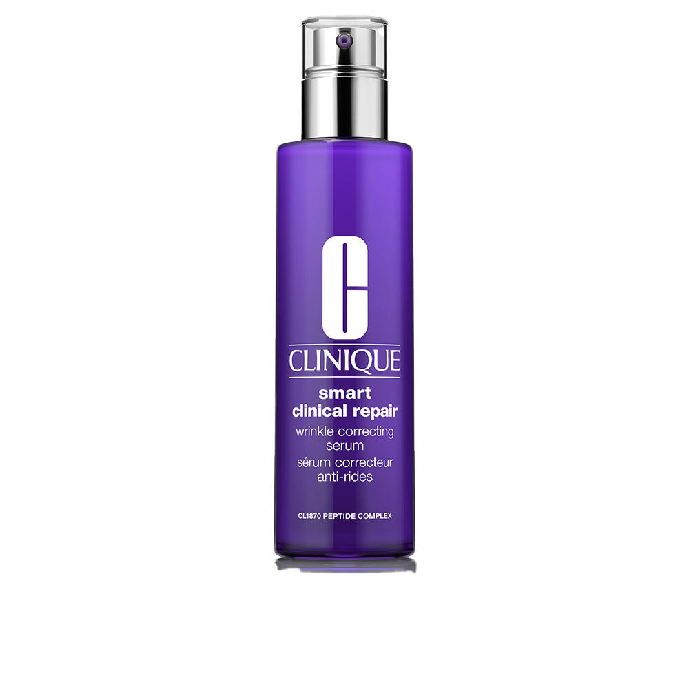 Clinique Soro corretor de rugas SMART CLINICAL REPAIR™ 75 ml