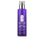 Clinique Soro corretor de rugas SMART CLINICAL REPAIR™ 75 ml