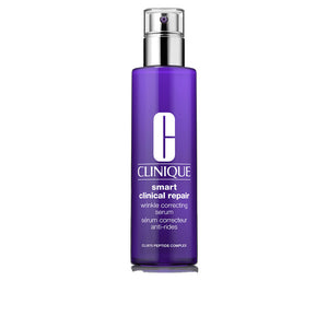 Clinique Soro corretor de rugas SMART CLINICAL REPAIR™ 75 ml