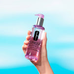 Clinique TAKE THE DAY OFF óleo de limpeza 200 ml