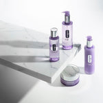 Clinique TAKE THE DAY OFF óleo de limpeza 200 ml