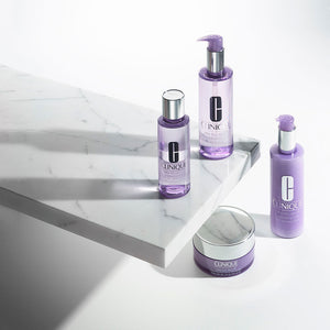Clinique TAKE THE DAY OFF óleo de limpeza 200 ml