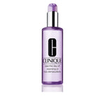 Clinique TAKE THE DAY OFF óleo de limpeza 200 ml