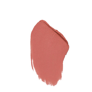 Revlon Mass Market Batom tinta de camurça colorstay #002-sem regras 2,55 ml