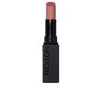 Revlon Mass Market Batom tinta de camurça colorstay #002-sem regras 2,55 ml