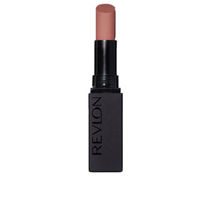 Revlon Mass Market Batom tinta de camurça colorstay #002-sem regras 2,55 ml
