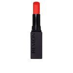 Revlon Mass Market Batom colorstay suede ink #007-alimente a chama 2,55 ml