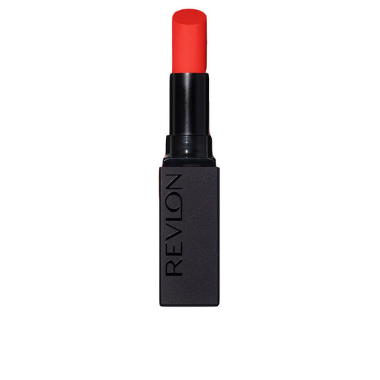 Revlon Mass Market Batom colorstay suede ink #007-alimente a chama 2,55 ml