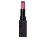 Revlon Mass Market Batom colorstay suede ink #009 - carga 2,55 ml