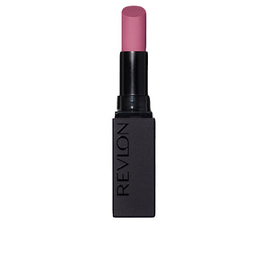 Revlon Mass Market Batom colorstay suede ink #009 - carga 2,55 ml