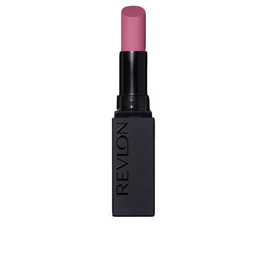 Revlon Mass Market Batom colorstay suede ink #009 - carga 2,55 ml