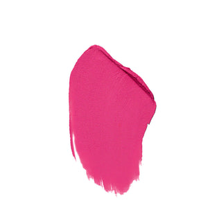 Revlon Mass Market Batom colorstay suede ink #010-tunnel vision 2,55 ml