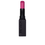 Revlon Mass Market Batom colorstay suede ink #010-tunnel vision 2,55 ml