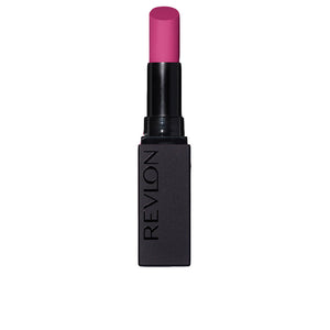 Revlon Mass Market Batom colorstay suede ink #010-tunnel vision 2,55 ml