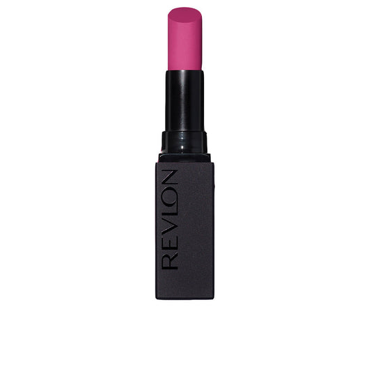 Revlon Mass Market Batom colorstay suede ink #010-tunnel vision 2,55 ml