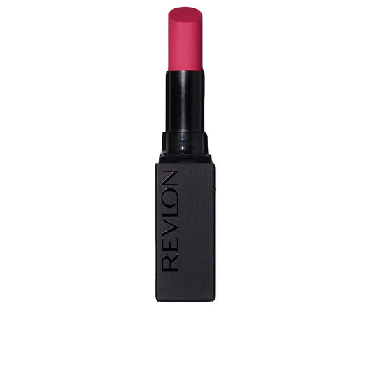 Revlon Mass Market Batom tinta de camurça colorstay #011 tipo a 2,55 ml