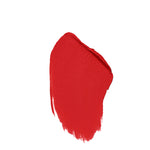 Revlon Mass Market Batom tinta de camurça colorstay #016-ganhador de pão 2,55 ml