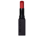 Revlon Mass Market Batom tinta de camurça colorstay #016-ganhador de pão 2,55 ml