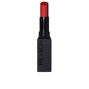 Revlon Mass Market Batom tinta de camurça colorstay #016-ganhador de pão 2,55 ml