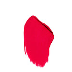 Revlon Mass Market Batom tinta de camurça colorstay #018-primeira aula 2,55 ml