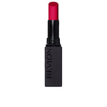 Revlon Mass Market Batom tinta de camurça colorstay #018-primeira aula 2,55 ml