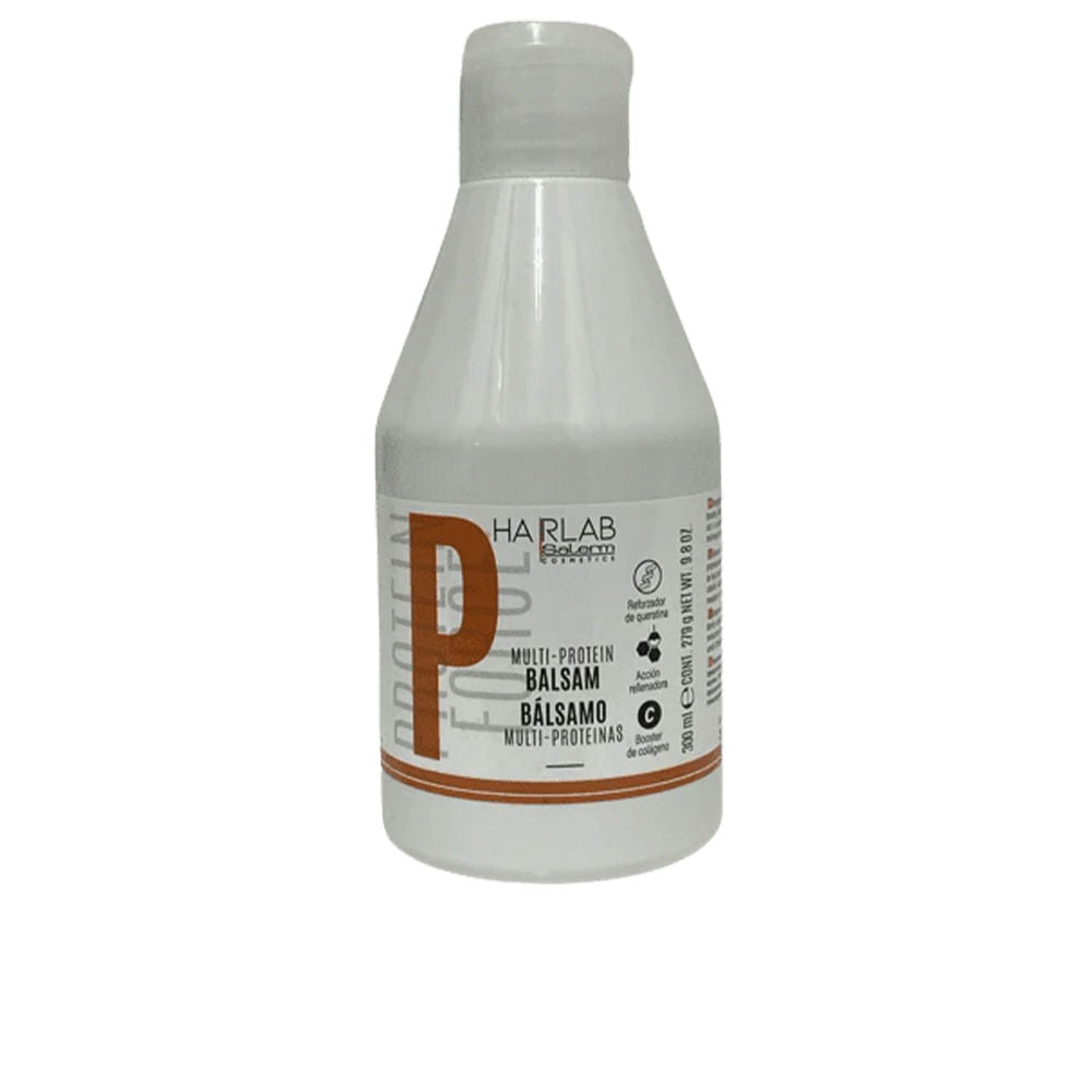 Salerm Multi-proteínas bálsamo 300 ml