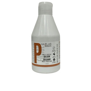 Salerm Multi-proteínas bálsamo 300 ml