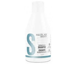 Salerm Champô dermocalm 300 ml