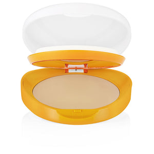 Heliocare 360º Cor Compacta sem Óleo SPF50 #pérola 10g