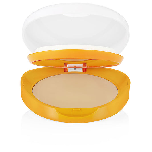 Heliocare 360º Cor Compacta sem Óleo SPF50 #pérola 10g