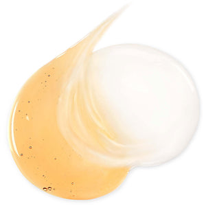 Guerlain Olho de abeille royale r soro reparador de contorno de olhos 20 ml