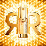 Guerlain Olho de abeille royale r soro reparador de contorno de olhos 20 ml