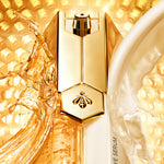 Guerlain Olho de abeille royale r soro reparador de contorno de olhos 20 ml